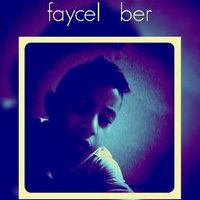 faycel ber (@ber_faycel) 's Twitter Profile