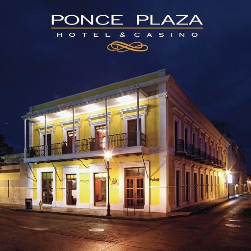 STAY | PLAY | ENJOY Small independent boutique hotel, located at Historic Downtown Ponce, PR Book Now: 787.813.5050 #StayPlayEnjoy