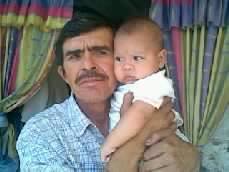 EstrSimon's profile picture. 