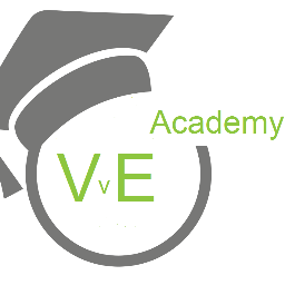 VvE Academy