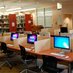 CUNY Libraries (@cunylibraries) Twitter profile photo CUNY Libraries (@cunylibraries) Twitter profile photo