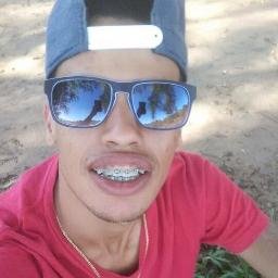 Laertepoliveira's profile picture. 