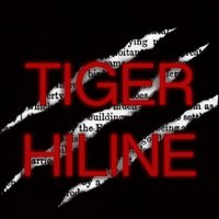 Tiger Hi-Line (@tigerhiline) 's Twitter Profile Photo Tiger Hi-Line (@tigerhiline) 's Twitter Profile Photo