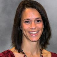 Maria Tenny (@mariatenny) 's Twitter Profile