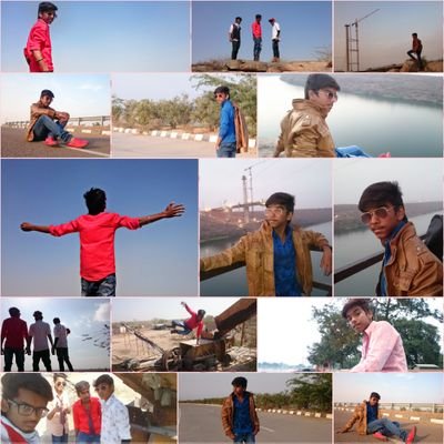 Īt'x JsT mAh StYlE nOt My AtTiTuDe...
Īt'x Púlkìt..