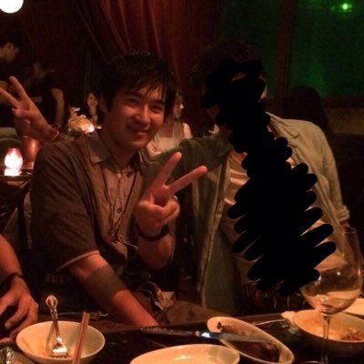 gkurtish's profile picture. 170623x G 凹回 東京住み 不定休 犯されたいのでヤリモク探し。nm好き。絶倫さんの種壺になりたい。DMはお気軽に！ // https://t.co/Mn0UjBGGYa