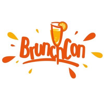 BrunchCon LA: 8.5.18 // get your tickets at https://t.co/4TGohL41D9
