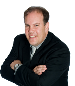 jstranere's profile picture. father, entrepreneur, mortgage specialist, publisher, marketing specialist, real estate investor. NMLS# 134195