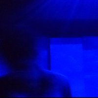 dylamirio (@logiclostlogic) 's Twitter Profile