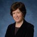 Eileen Murphy (@nyteileen) Twitter profile photo Eileen Murphy (@nyteileen) Twitter profile photo