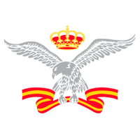 RealAeroClubdeEspaña (@realaeroclub) 's Twitter Profile