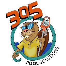305Pool's profile picture. Pool & Spa operator,Certified/Insurance   Residencial  & commercial Maintenance-Sales-Equipment-Repairs  Contact:3054970166 / 3054970167