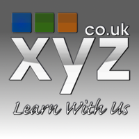 XYZ Training Group(@Training_UK) 's Twitter Profile Photo