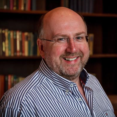 Usually not bad and occasionally inspired marketer. Always irascible and often hungryā¦most often in need of red wine... https://t.co/U5cd7f1Jnz