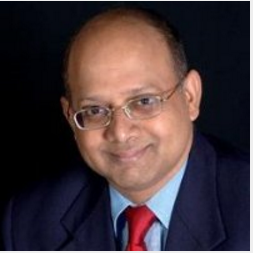 ceo_coach's profile picture. #GD360 Global Expert Network LI https://t.co/dOVpobcGPQ FB https://t.co/4d0p1c6VVT TW https://t.co/VFJyCFRGDU BL https://t.co/BNlj4eI8Ap https://t.co/9XmX2Z5mpi