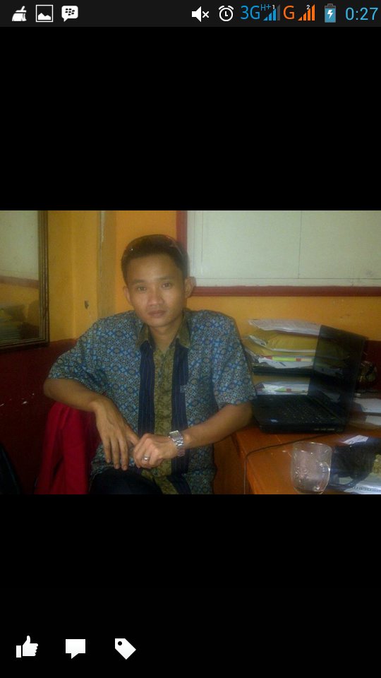 rmujahid80's profile picture. 