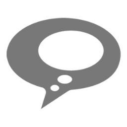 sxsful's profile picture. Designing better world through better design