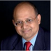 Gopal 'GD' Shrikanth (@startup_mentor) Twitter profile photo Gopal 'GD' Shrikanth (@startup_mentor) Twitter profile photo