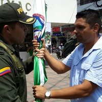Edwin Palma Bernal (@ingedwinpalmab) 's Twitter Profile