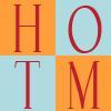 Join us for a chat about homeschool! 2nd Mon. of the month from 8-10 CST.