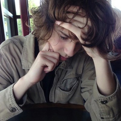 matthewrpgtoa's profile picture. 