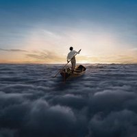 Jonas (@the3ndlessriver) 's Twitter Profile