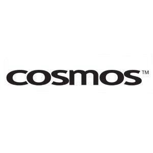 Cosmos ● Rezistanz ● Apiro: Motoring accessory designer, importer and distributor Follow us on facebook for more news: https://t.co/hS7HDsH2c0