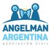 Angelman Argentina (@AngelmanArg) Twitter profile photo