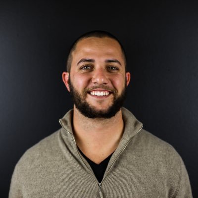 ajr03101991's profile picture. Photographer