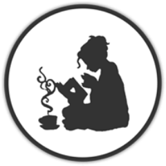 headinabook22's profile picture. Bookworm 📚 - Award Winning Blogger 🖌 - Mummy 👨‍👩‍👧‍👦- Knitter 🧶 - Hufflepuff 🦡 - Still hoping to be an Astronaut 🚀 - Views my very own.