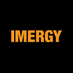 Imergy Power Systems (@imergy) Twitter profile photo Imergy Power Systems (@imergy) Twitter profile photo