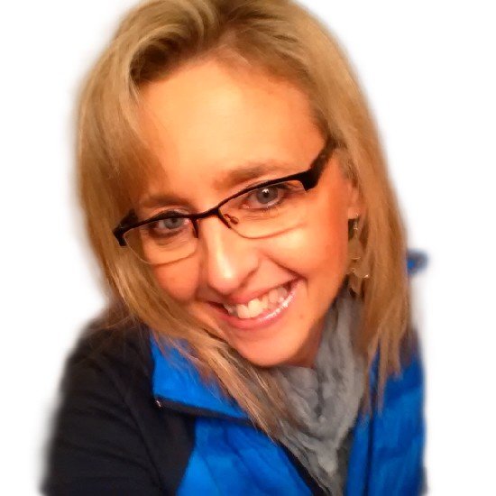 AmandaDSchroter's profile picture. Love is patient, love is kind and is not jealous; love does not brag and is not arrogant -1 Corinthians 13:4