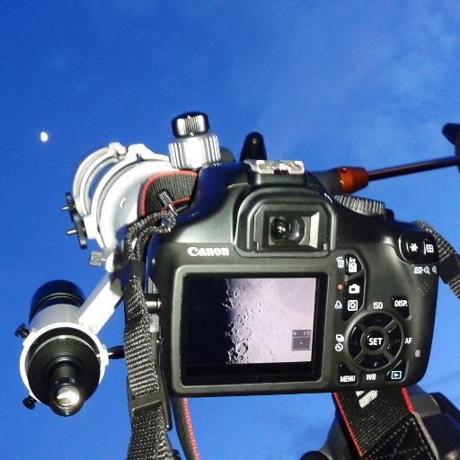 Heaton Park Astronomy Group meetings are held on Thursdays in the winter. Free to attend and suitable for all ages. Under 16s must be accompanied by an adult.