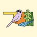 OK Biological Survey (@ok_bio_survey) Twitter profile photo