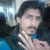 Raja imran @ (@rajaimr67085146) Twitter profile photo Raja imran @ (@rajaimr67085146) Twitter profile photo