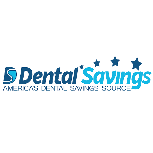 Dental Savings LLC is a leading distributor in the US Dental market,  We Improve the service and Increase Savings of any Dentist in the US.