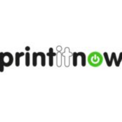 We supply quality business print to clients all over the UK. Our online service provides a fast & easy solution to ordering your print in just 3 simple steps.