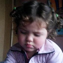 lamontes20165's profile picture. 