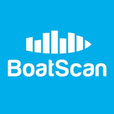BoatScan