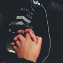 sA.SA_19 (@011_19) Twitter