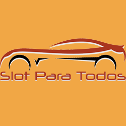SlotParaTodos's profile picture. 