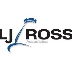 LJRossAssociate Profile Picture