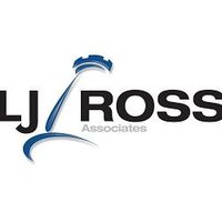 L J Ross Associates(@LJRossAssociate) 's Twitter Profile Photo