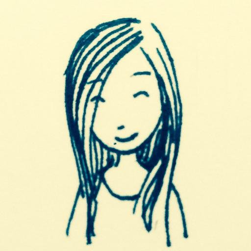 Translator and interpreter (Japanese ⇄ Spanish). Traveller. Food and music lover. Third culture kid. #xl8 #l10n #i18n