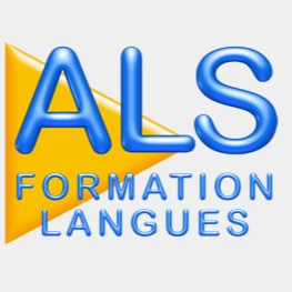 ALS accompagne, depuis plus de 40 ans, professionnels et particuliers dans la formation linguistique en proposant des prestations personnalisées et de qualité.