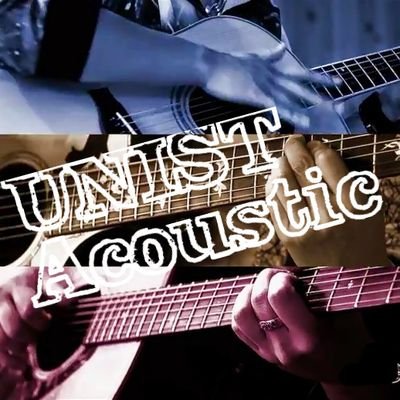 unist_infobot's profile picture. UNISTに関する情報をまとめた【非公式】botです。 メンバー及びスタッフの方々は関係ございません。
いままで、ありがとうございました。