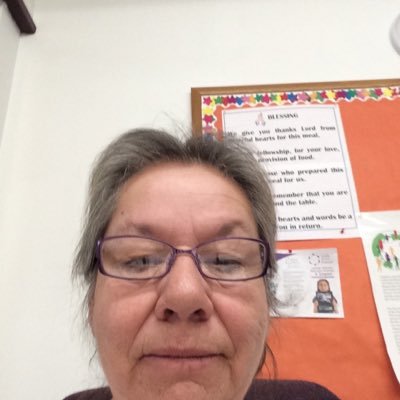 judee56's profile picture. nan,education,trustee of sncdsb,