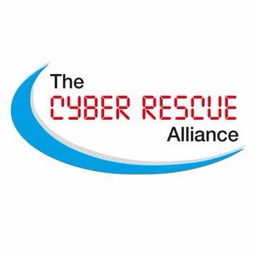 Cyber Rescue reduces harm suffered during cyber attacks