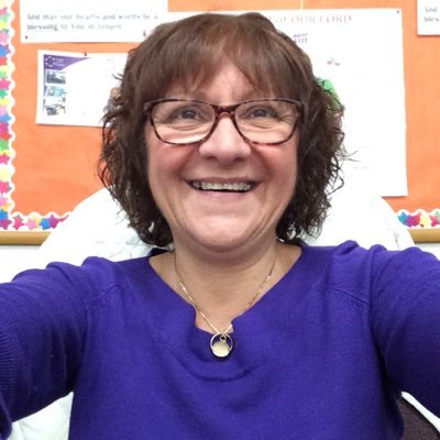 lmcpherson57's profile picture. Wife. Mother. Retired teacher. Trustee of SNCDSB. Interested in education.