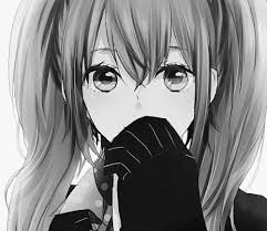 When you feel like giving up, remember the reason why you held on for so long in the first place. {#GravityFallsRp}{Single}{Looking for some friends }